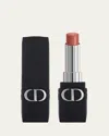 Dior Rouge  Forever Transfer-proof Lipstick In 505 Forever Sensual