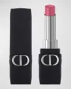 DIOR ROUGE DIOR FOREVER TRANSFER-PROOF LIPSTICK