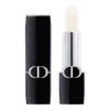 Dior Rouge  Lip Balm - 000 Natural