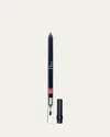 Dior Rouge  Lip Contour Pencil