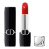 Dior Rouge  Lipstick - 080 Red Smile
