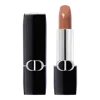 Dior Rouge Satin Lipstick