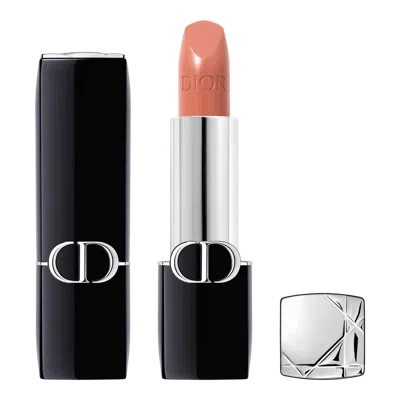 Dior Rouge  Lipstick - 219 Rose Montaigne