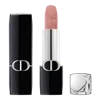 Dior Rouge  Lipstick - 220 Beige Couture