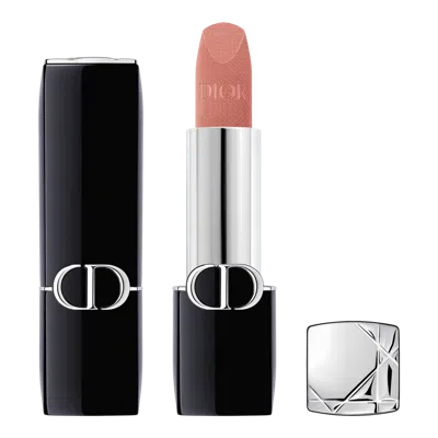 Dior Rouge  Lipstick - 221 Frou-frou