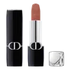 Dior Rouge  Lipstick - 300 Nude Style