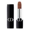 Dior Rouge  Lipstick - 313 Intuition