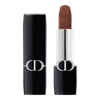 Dior Rouge  Lipstick - 320 Virtuose