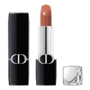 Dior Rouge  Lipstick - 419 Bois Rose