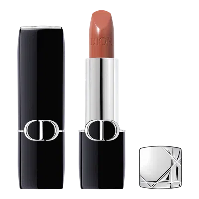 Dior Rouge  Lipstick - 419 Bois Rose
