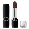 Dior Rouge  Lipstick - 500 Nude Soul