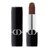 Dior Rouge  Refillable Lipstick 513 Legacy