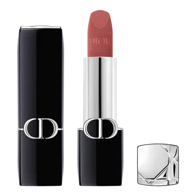Dior Rouge  Lipstick - 558 Grace