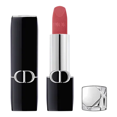Dior Rouge  Lipstick - 581 Virevolte