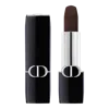 Dior Rouge  Lipstick - 600 Nude Gown