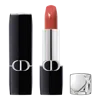 Dior Rouge  Lipstick - 683 Rendez-vous