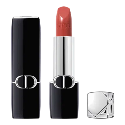 Dior Rouge  Lipstick - 683 Rendez-vous