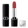 Dior Rouge  Lipstick - 720 Icone