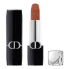 Dior Rouge  Lipstick - 737 Mystere