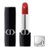 Dior Rouge  Lipstick - 743 Rouge Zinnia