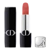 Dior Rouge  Lipstick - 772 Classic Rosewood