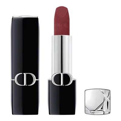 Dior Rouge  Lipstick - 824 Saint Germain