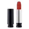 Dior Rouge  Lipstick - 866 Together