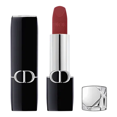 Dior Rouge  Lipstick - 964 Ambitious
