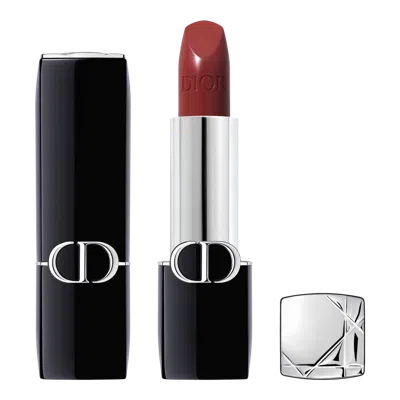 Dior Rouge  Lipstick - 976 Daisy Plum