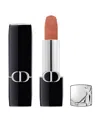 Dior Rouge  Lipstick