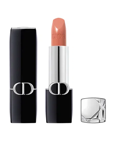 DIOR ROUGE DIOR LIPSTICK