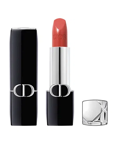 DIOR ROUGE DIOR LIPSTICK