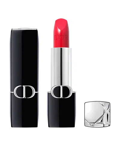 DIOR ROUGE DIOR LIPSTICK
