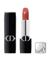 Dior Rouge  Lipstick