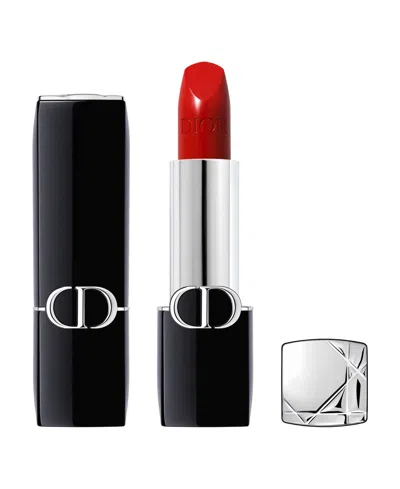 DIOR ROUGE DIOR LIPSTICK