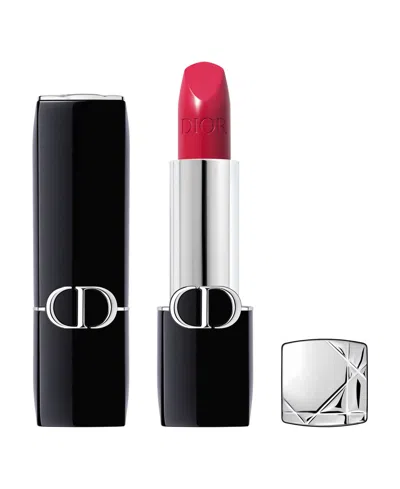 DIOR ROUGE DIOR LIPSTICK