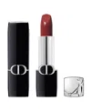 Dior Rouge  Lipstick