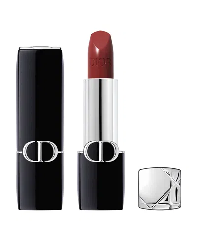 DIOR ROUGE DIOR LIPSTICK