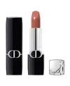 Dior Rouge  Lipstick