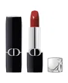 Dior Rouge  Lipstick