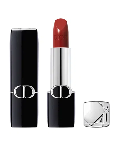 DIOR ROUGE DIOR LIPSTICK