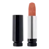Dior Rouge  Lipstick Refill - 200 Nude Touch