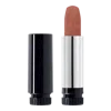 Dior Rouge  Lipstick Refill - 300 Nude Style