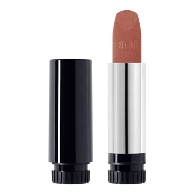 Dior Rouge  Lipstick Refill - 300 Nude Style