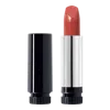Dior Rouge  Lipstick Refill - 683 Rendez-vous