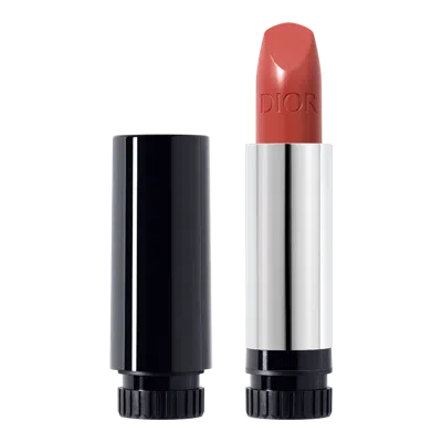 Dior Rouge  Lipstick Refill - 683 Rendez-vous