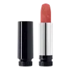 Dior Rouge  Lipstick Refill - 772 Classic Rosewood