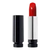 Dior Rouge  Lipstick Refill - 999 Satin