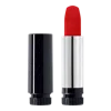 Dior 999 Rouge New Velvet Lipstick Refill 3.5g