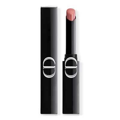 Dior Rouge  On Stage - 120 Iconic Rose